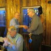 IMG_0038